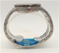 Orologio Sector No Limits Uomo in Acciaio 2623177025 - 2623177025